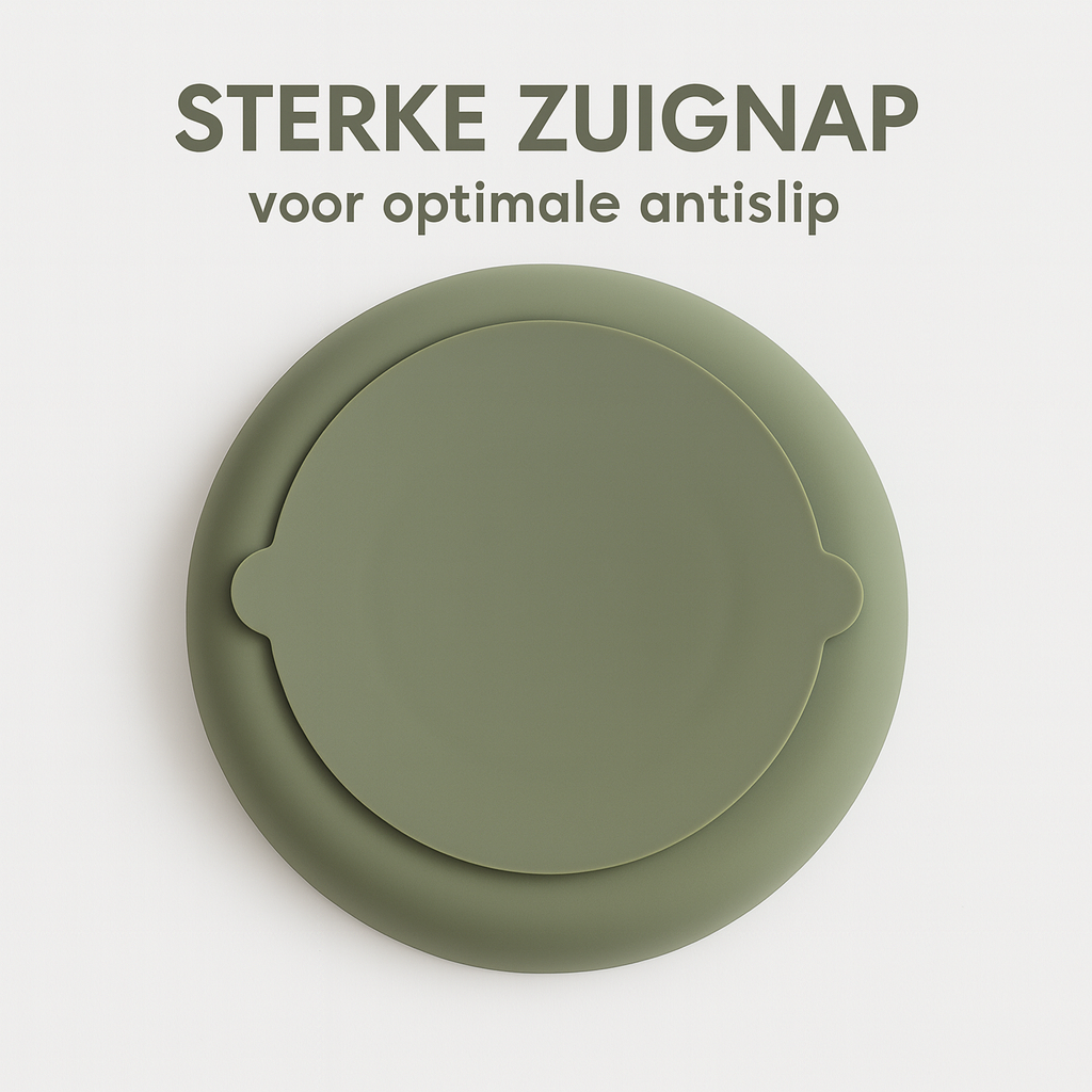 QualiPaws Lekmat