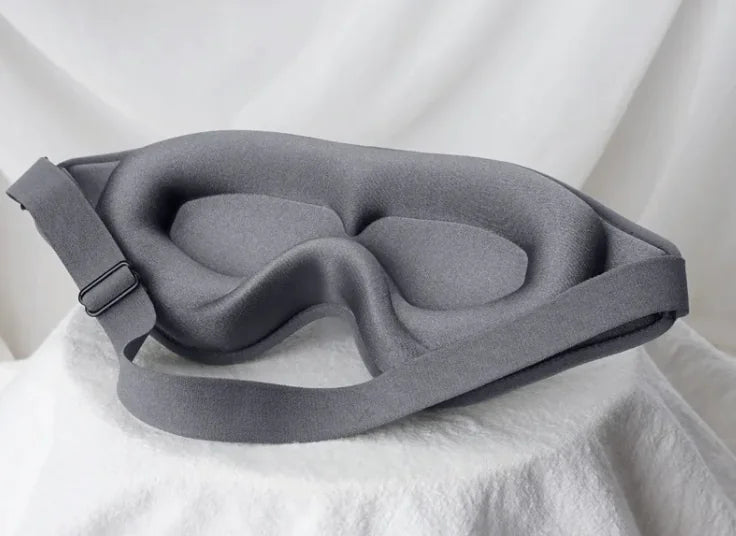 Sleep Mask