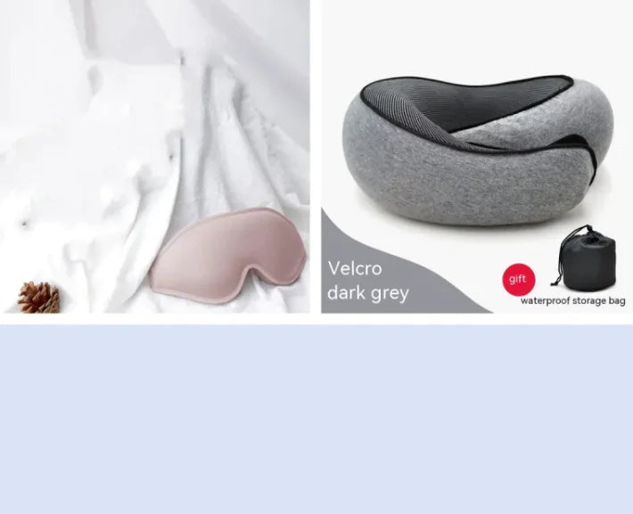 Sleep Mask