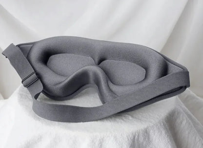 Sleep Mask