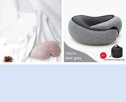 Sleep Mask